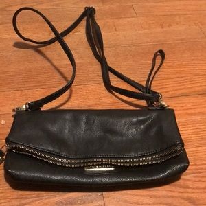Steve Madden Crossbody